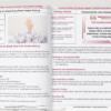 4- Week Guide How to Break Free from People Pleasing - Image 2