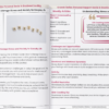 4-Week Guide: How to Manage Stress and Anxiety for Everyday Life - Image 2
