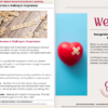 21-Day Fasting Guide: Heart Detox: Releasing Bitterness & Walking in Forgiveness - Image 2