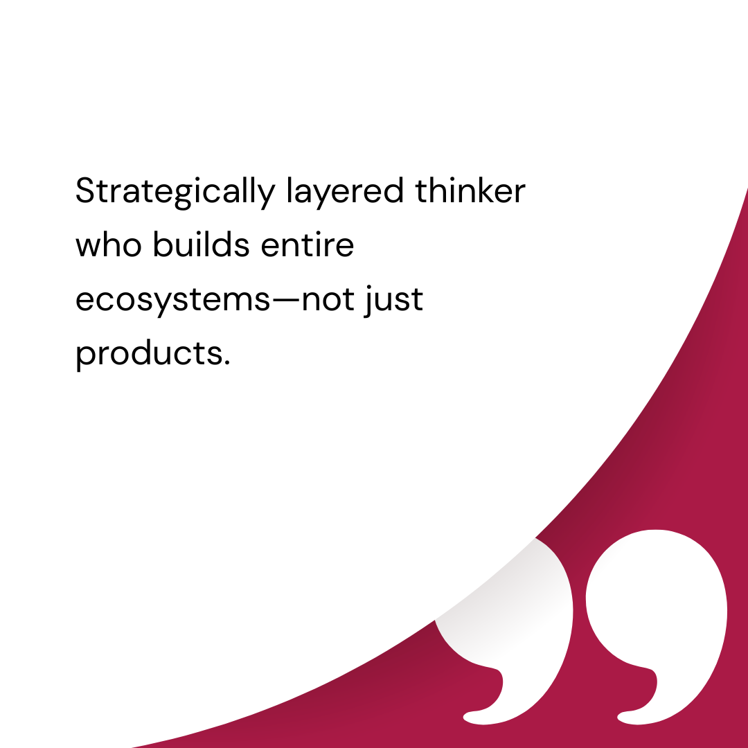Quote 2