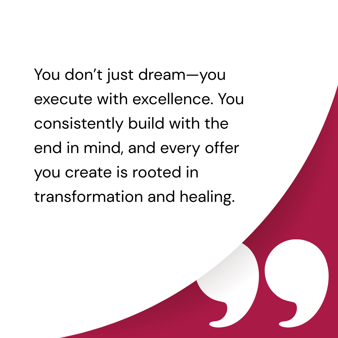 Quote 3