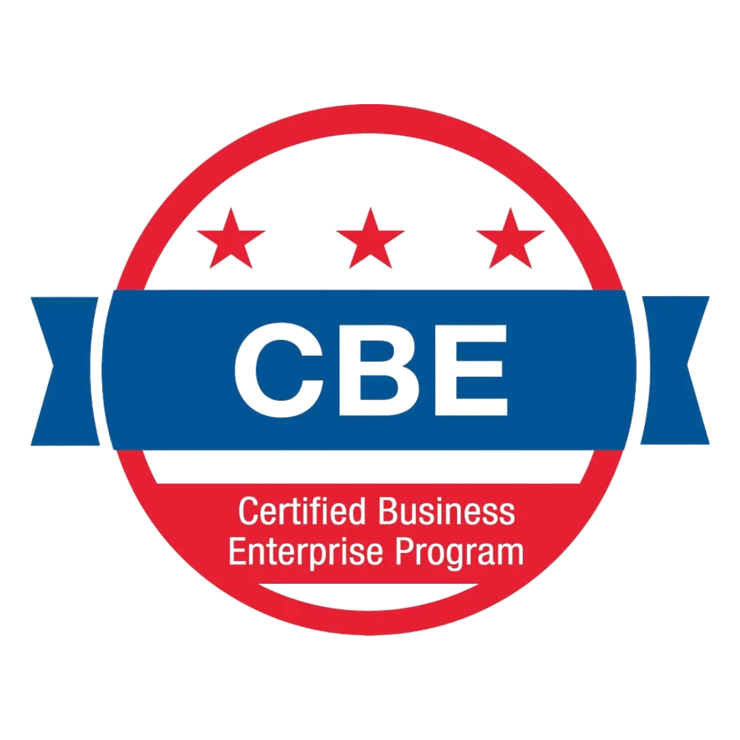 cbe
