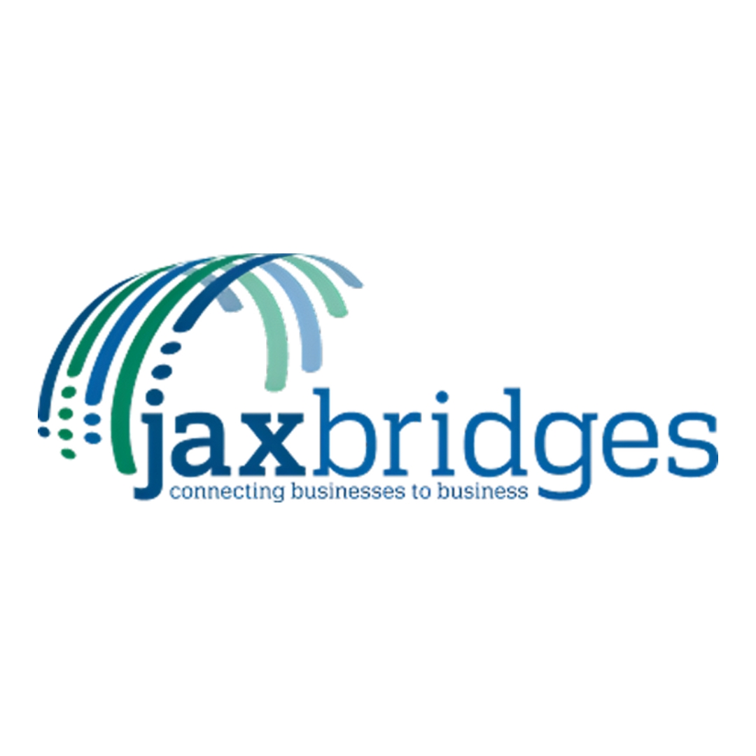 jaxbridges